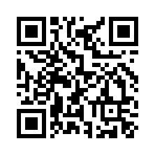 QR Code for 1GVR1qaVCV69cpsjbGsQd8454Nt8tiBfiG