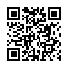 QR Code for 1GVR2JZzvHhs8gcPdLWTaCGe5QnxFHJrpw