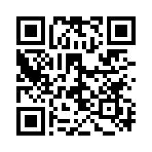 QR Code for 1GVR2taNN1Zxzc3V4CBiBKfP5KXferkPPP