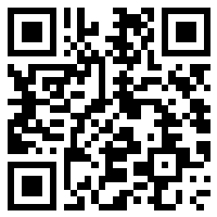 QR Code for 1GVR4RSCLS58gzphCwCwJMmPMNzezYs9AP