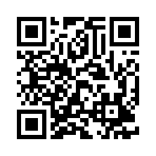 QR Code for 1GVR78mn4JLbo3HdE8BNNaZgpuB1bGug7D