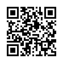 QR Code for 1GVR8J2FKAAzUV4zsdjjd5psEkf8Ws8DWp