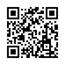 QR Code for 1GVR9bgiWynB67bEhdbqEZFGTPKRGYsyVQ