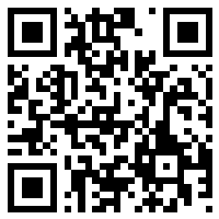 QR Code for 1GVRBut6yn1E9f3uuCSGVf3Y5oW1D3azA1