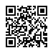 QR Code for 1GVRD4dKNfHeHzZ5wweCtiDE55G9akxU6w