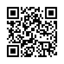 QR Code for 1GVREPRxsJpCwEfG5uAjbFpT6PrEhW2dA2