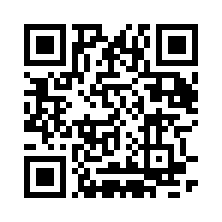 QR Code for 1GVREPe3HarBh19vmEC4YUGzPptxMDGcMU
