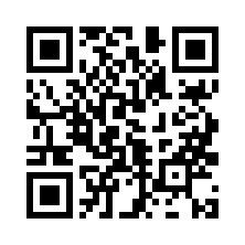QR Code for 1GVRFEGP7vrAPDroPd4omstfmYctDnRMVz