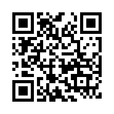 QR Code for 1GVRFU3g6zoBxsu4EMLo6bc85492CkomRG