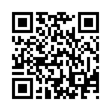 QR Code for 1GVRKfxB17cU9GXw4SNKGet9RZ6jqVVMhp