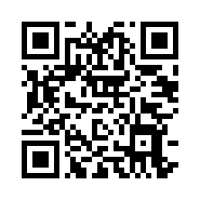 QR Code for 1GVRLEbXsrFKZQf5jW3R7JkXMZPdRCymez