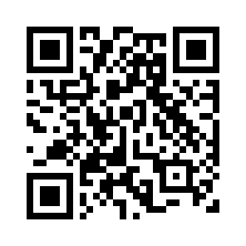 QR Code for 1GVRLF1mBaz2uK4aKerWK2iPzn7Q9c5mXb