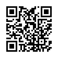 QR Code for 1GVRLXS9c9DgoLiC3pyCZRCD2BS8PxA2iG