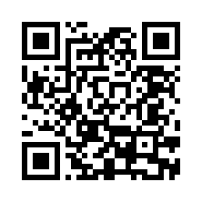 QR Code for 1GVRMrg3eVYXWbV2trvS2MrrKVC13XdQ1S