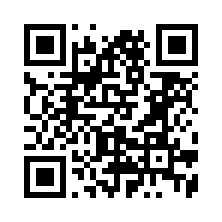 QR Code for 1GVRNdg1yPpRLpAnF5DiSSwkoHC15e9hcq