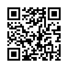 QR Code for 1GVRQdnTNCwF2UK7hBpZgr5UZc61XYPoas