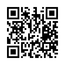 QR Code for 1GVRRZhumJCrZodc9S8kFEoPCHWho6F9qP