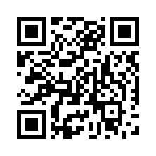 QR Code for 1GVRT8VZAHwsNts4mY5PyxCUBqaG6d482