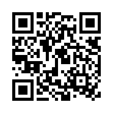QR Code for 1GVRTULbdF7dQRsTJJzXVpyTyVLZjMikMo
