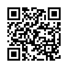 QR Code for 1GVRVSzLnqdciXBTqAzuqaeL1pSjHTRbs8