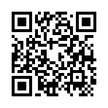 QR Code for 1GVRWHbJE7PWerf2mEX9CnY3K9w6NQmAFg