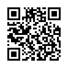 QR Code for 1GVRWzqqDMK3K7M49XCift8mnzGse242TP