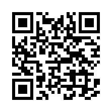 QR Code for 1GVRYYLGaA11oweZitLg9DvAGwFmaDNhJv