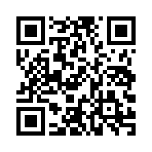QR Code for 1GVRZHDtCzaH1EDe3LJKudBwFjS5q5CrYV