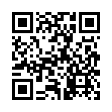QR Code for 1GVRZMSWXTD8SsxPKethmZ6p42Sy4je2gz