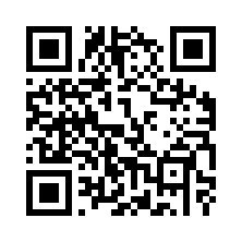 QR Code for 1GVRbLQjsuAE21Rb23x1sZPptZiqYPgNFX