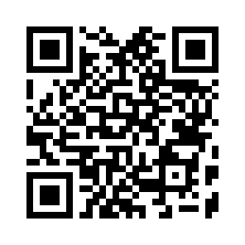QR Code for 1GVRcBhxzuX3iE89MUSCFhoooEBk2iJMTq