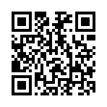 QR Code for 1GVRcBvUBNW28LGyzJCCNHd59GvnfGHFU1