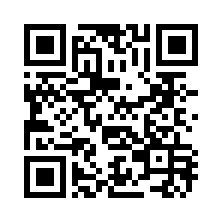 QR Code for 1GVRcqs8gKnTZ92YC3T8MGHaWNZay3A6NZ