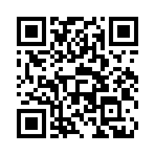 QR Code for 1GVRgkPXYRvSWmwEpXGvi1DYDusd9kGuEv
