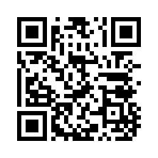 QR Code for 1GVRgojvvyYoPidtb5XbASEucQvSKw8ZVA