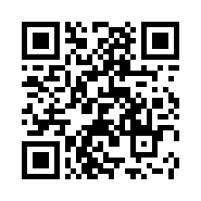 QR Code for 1GVRhhFAdSBCaRcb6AMkfx5qN21XS5ekMy