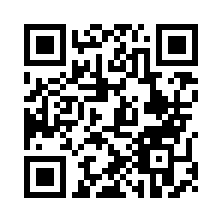 QR Code for 1GVRmnK2RXSj38sFtzEX5tPB584fVVWh3K