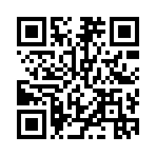 QR Code for 1GVRnaRHCs1zkhB9n2pPDjR5APNrMFD9XG