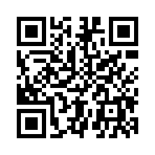 QR Code for 1GVRoz3dKGhZKaykBgmfgKH4MNZUafna9P