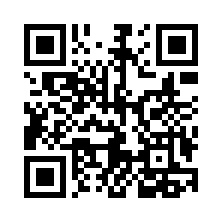 QR Code for 1GVRp8rLspcPeAbTQ9NETc7QWioYGqo6xg