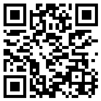 QR Code for 1GVRpEL2iXFKa2nvbvJ5FiLj7f7Z6ASbsg