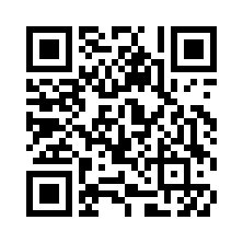 QR Code for 1GVRpsppHtN15aBuWAt2yVZszfHAPithrZ