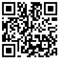 QR Code for 1GVRqtCwcFx6CBQpte23EfBjogarSJBCof