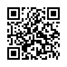 QR Code for 1GVRrP4VgTtKj8SaEtnLEUTa2VCS28Y5V3