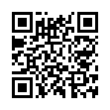 QR Code for 1GVRsquw2fVE64mYi1sSXk4yjRUVpbd1fV