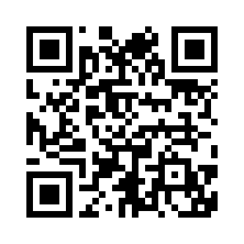 QR Code for 1GVRtY5GEEKofLidVLwvvCgXwSeBARxR7L
