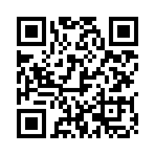 QR Code for 1GVRwcy13cSiPCnovLLuG8f1gcvN4cSywj