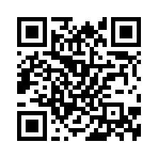 QR Code for 1GVRyt6G2UeMH3KH2SEvXF4X9Edkw7F4uy