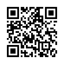 QR Code for 1GVRz1sdBD71HCfjzEXpSCm7UfGG82Rdki