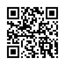 QR Code for 1GVRzqvrN1yCzYrfAExUtZRxs9w2DR9KP9
